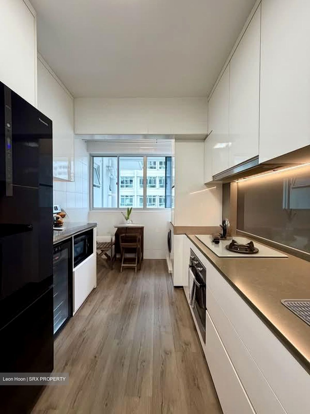 Blk 527D Costa Ris (Pasir Ris), HDB 3 Rooms #564091751